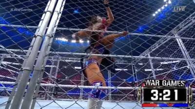 Click to view full size image
==============
dakotappv20221126_00_13_13_15_Still335.jpg dakotappv20221126_00_13_13_15_Still335.jpg