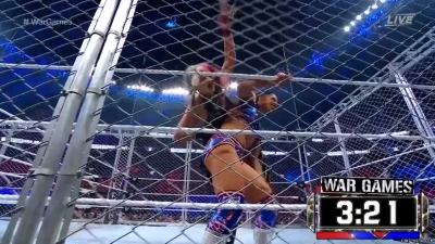 dakotappv20221126_00_13_14_00_Still336.jpg