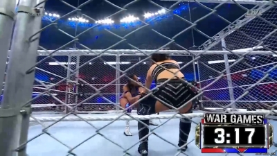 dakotappv20221126_00_13_18_00_Still344.jpg