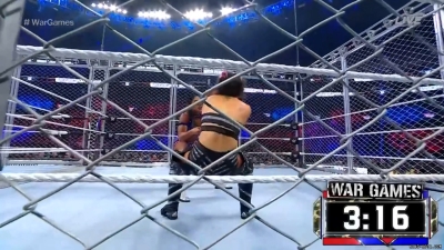 dakotappv20221126_00_13_19_00_Still346.jpg