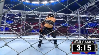 dakotappv20221126_00_13_19_15_Still347.jpg
