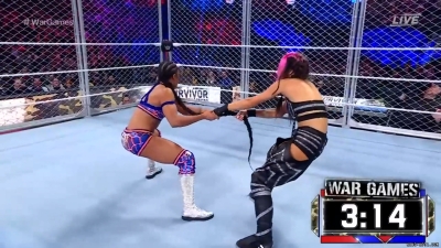 dakotappv20221126_00_13_20_15_Still349.jpg