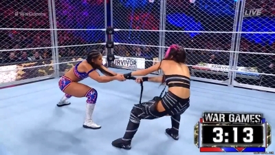 dakotappv20221126_00_13_21_15_Still351.jpg