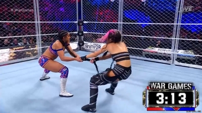 dakotappv20221126_00_13_22_00_Still352.jpg