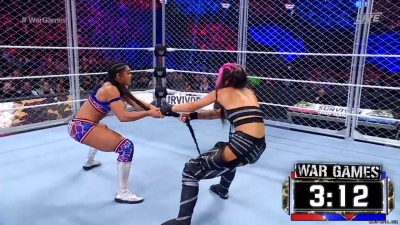 dakotappv20221126_00_13_22_15_Still353.jpg