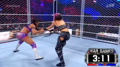 dakotappv20221126_00_13_23_15_Still355.jpg
