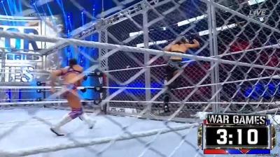 dakotappv20221126_00_13_24_15_Still357.jpg