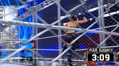 dakotappv20221126_00_13_25_15_Still359.jpg