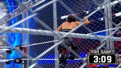 dakotappv20221126_00_13_26_00_Still360.jpg
