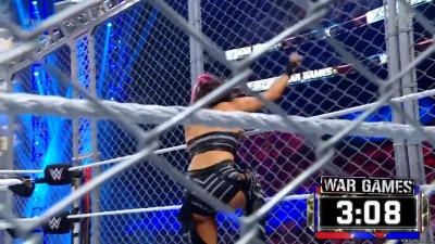 dakotappv20221126_00_13_26_15_Still361.jpg