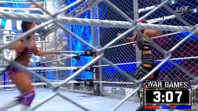 dakotappv20221126_00_13_27_15_Still363.jpg