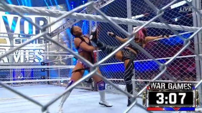 Click to view full size image
==============
dakotappv20221126_00_13_28_00_Still364.jpg dakotappv20221126_00_13_28_00_Still364.jpg