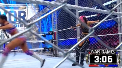 dakotappv20221126_00_13_29_00_Still366.jpg