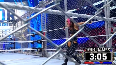 dakotappv20221126_00_13_29_15_Still367.jpg