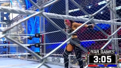 dakotappv20221126_00_13_30_00_Still368.jpg