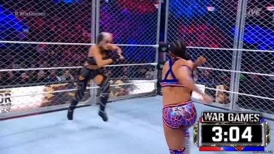 dakotappv20221126_00_13_30_15_Still369.jpg
