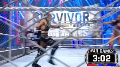 dakotappv20221126_00_13_32_15_Still372.jpg