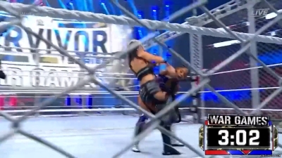 dakotappv20221126_00_13_33_00_Still373.jpg