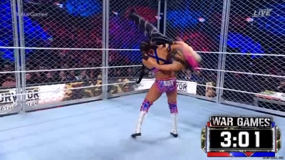 dakotappv20221126_00_13_33_15_Still374.jpg