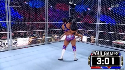 dakotappv20221126_00_13_34_00_Still375.jpg