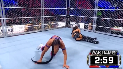 dakotappv20221126_00_13_35_15_Still378.jpg