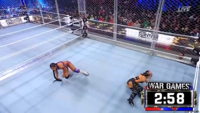 dakotappv20221126_00_13_36_15_Still380.jpg