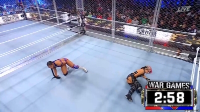 dakotappv20221126_00_13_37_00_Still381.jpg
