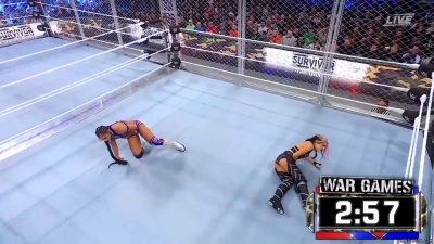 dakotappv20221126_00_13_37_15_Still382.jpg