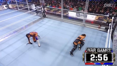 dakotappv20221126_00_13_38_15_Still384.jpg