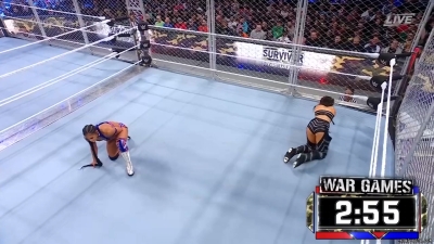 dakotappv20221126_00_13_40_00_Still387.jpg