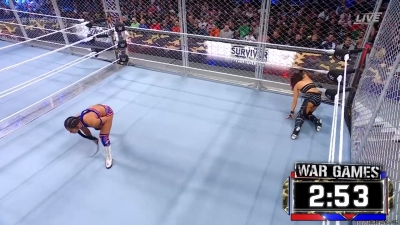 dakotappv20221126_00_13_41_15_Still390.jpg