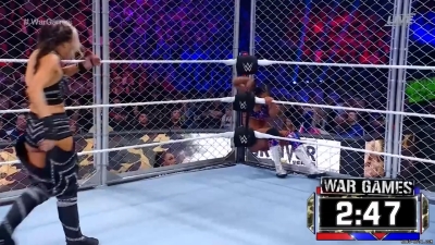dakotappv20221126_00_13_48_00_Still395.jpg