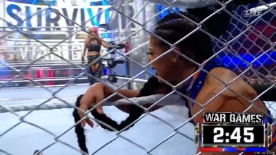 dakotappv20221126_00_13_50_00_Still398.jpg