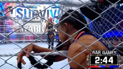 dakotappv20221126_00_13_50_15_Still399.jpg