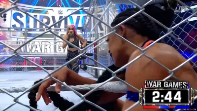 dakotappv20221126_00_13_51_00_Still400.jpg