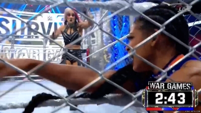 Click to view full size image
==============
dakotappv20221126_00_13_51_15_Still401.jpg dakotappv20221126_00_13_51_15_Still401.jpg