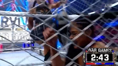 dakotappv20221126_00_13_52_00_Still402.jpg