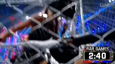 dakotappv20221126_00_13_54_15_Still406.jpg