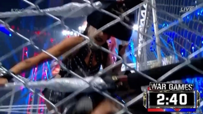 dakotappv20221126_00_13_55_00_Still407.jpg