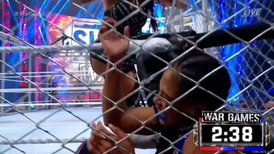 dakotappv20221126_00_13_56_15_Still410.jpg