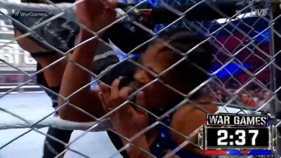 dakotappv20221126_00_13_58_00_Still413.jpg