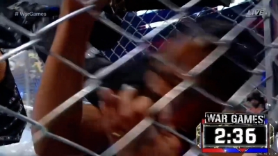 dakotappv20221126_00_13_58_15_Still414.jpg