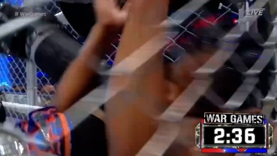 dakotappv20221126_00_13_59_00_Still415.jpg