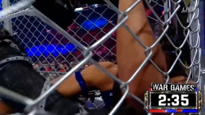 dakotappv20221126_00_13_59_15_Still416.jpg