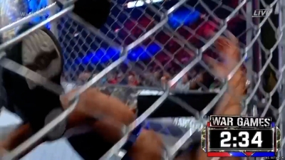 dakotappv20221126_00_14_00_15_Still417.jpg