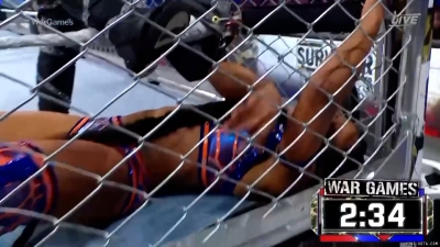 dakotappv20221126_00_14_01_00_Still418.jpg