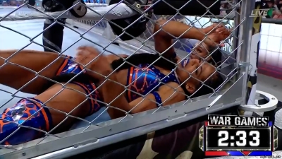 dakotappv20221126_00_14_02_00_Still420.jpg