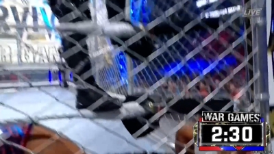 dakotappv20221126_00_14_04_15_Still421.jpg