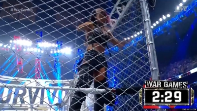 dakotappv20221126_00_14_06_00_Still424.jpg