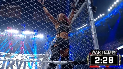 dakotappv20221126_00_14_06_15_Still425.jpg